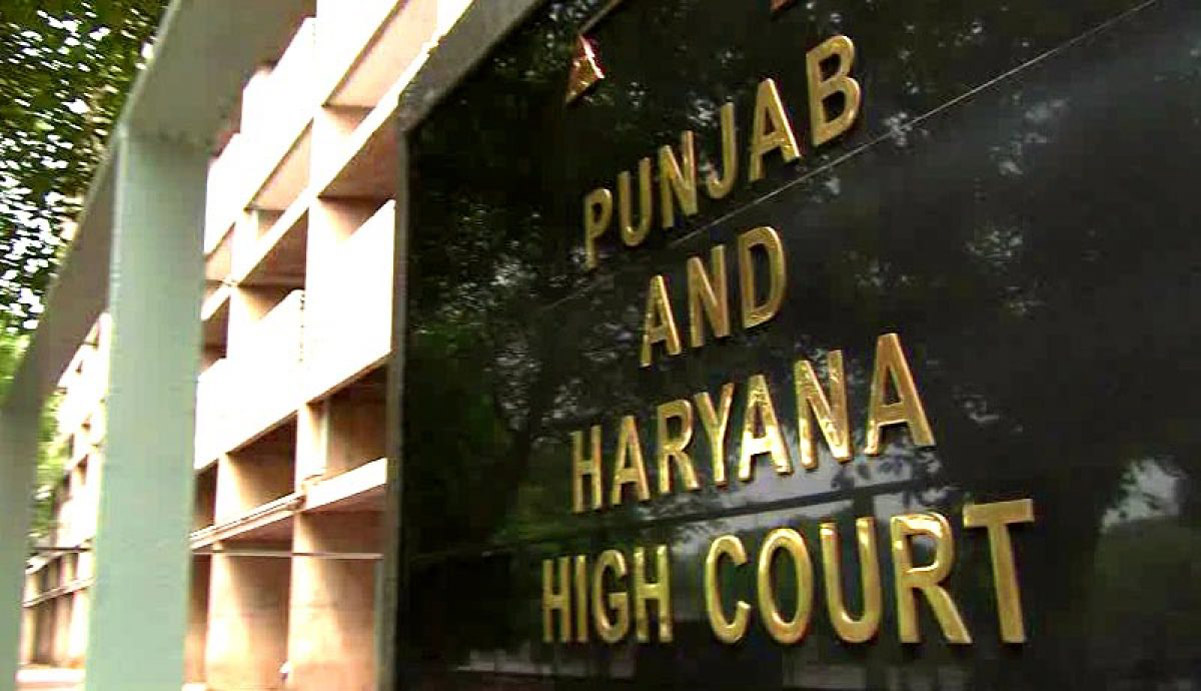 Punjab and Haryana High Court issues important directions in the case of suspicious and unusual death of 20-year-old Akash Khajuria